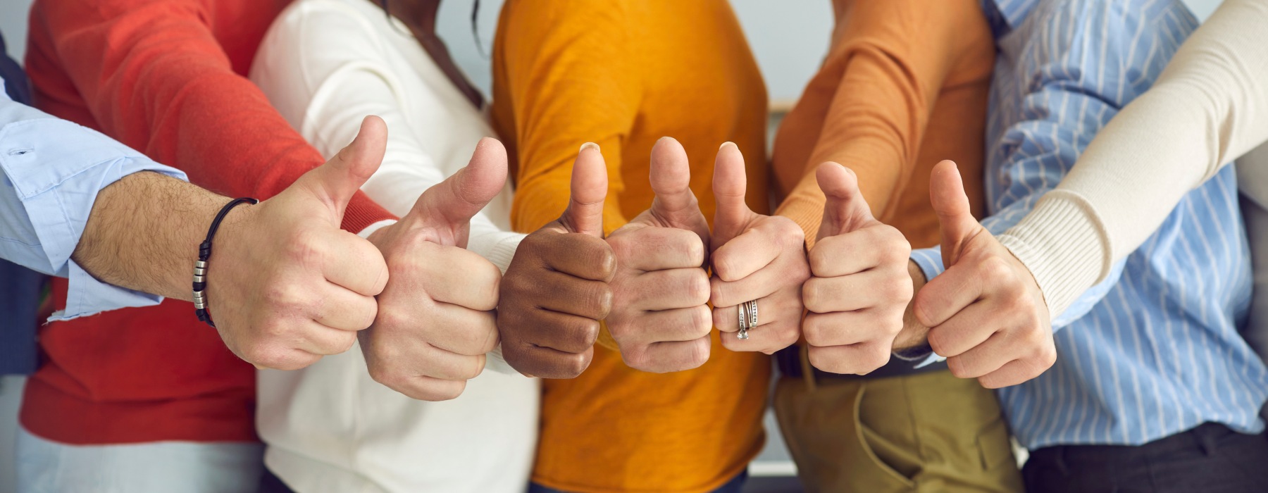 Preferred Employer Program